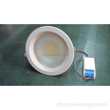 pull down light fixture   MH-DN4INBD(2)